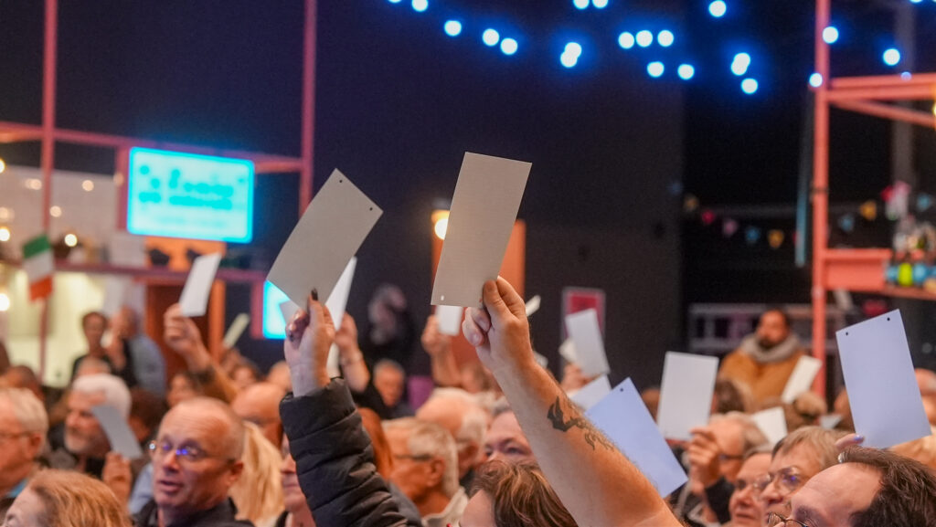 vote-creation-liste-citoyenne-wittenheim