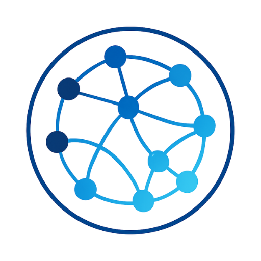 Wittenheim Demain Elections municipales Wittenheim 2026