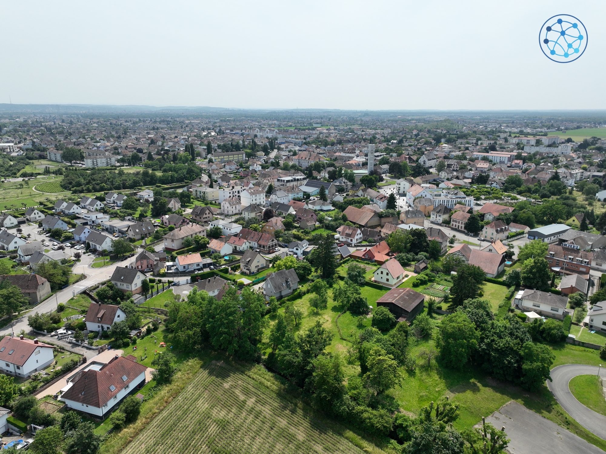 Une nouvelle étape dans notre démarche participative vient de se terminer