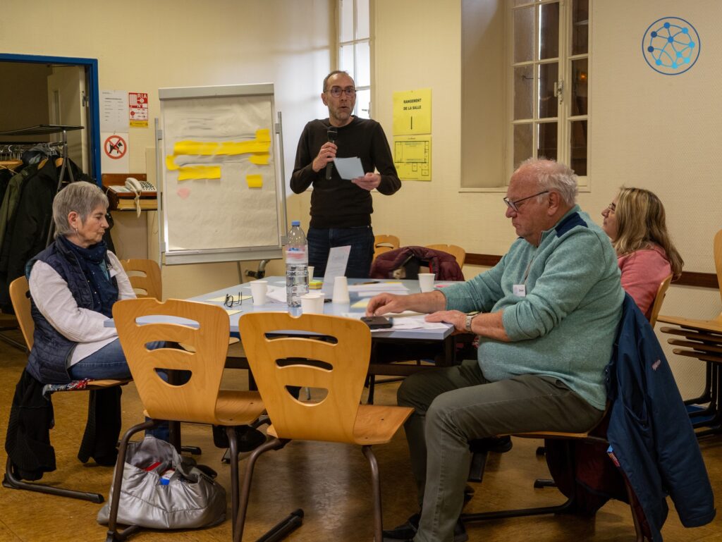 ateliers-participatifs-wittenheim-demain-00