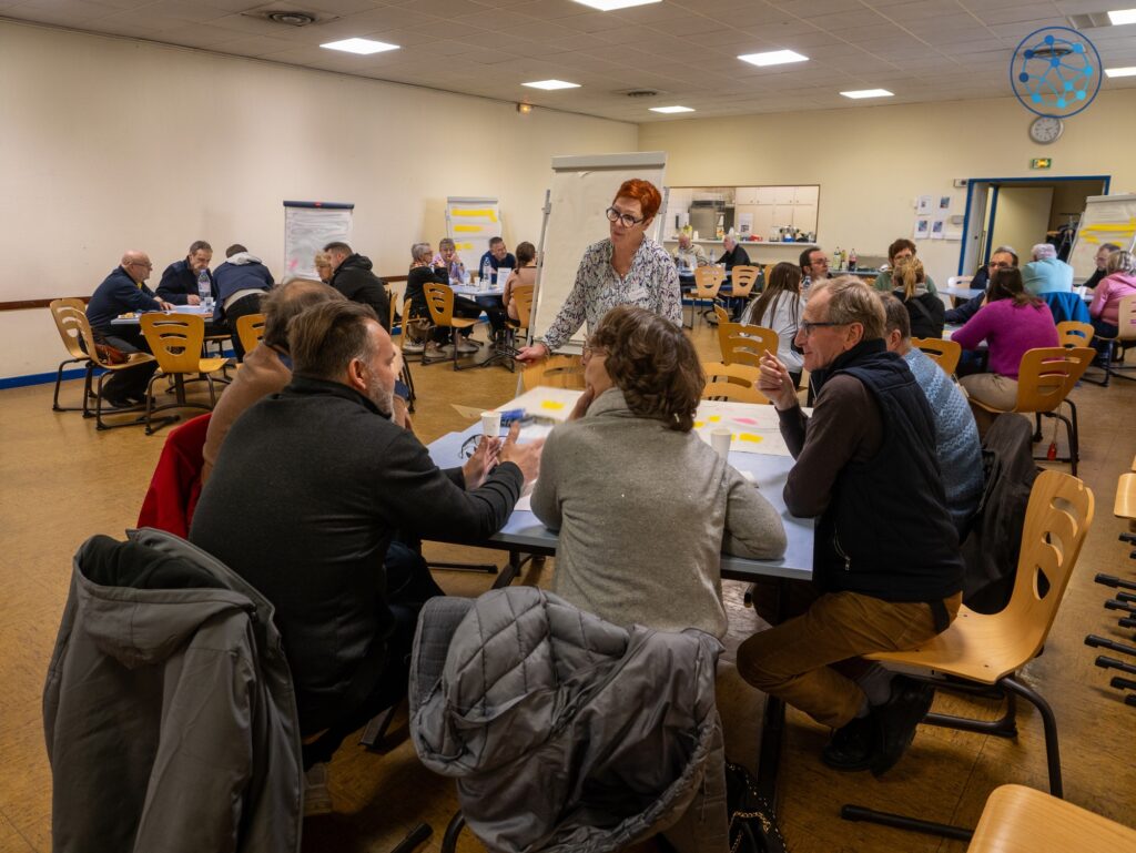ateliers-participatifs-wittenheim-demain-03