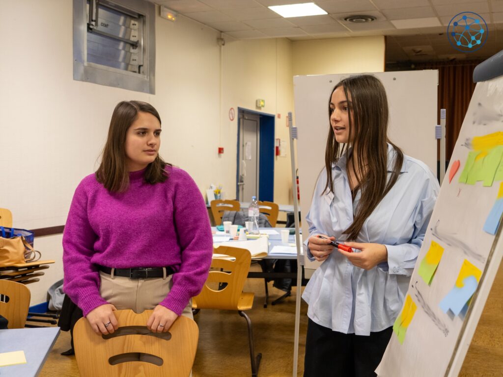 ateliers-participatifs-wittenheim-demain-05