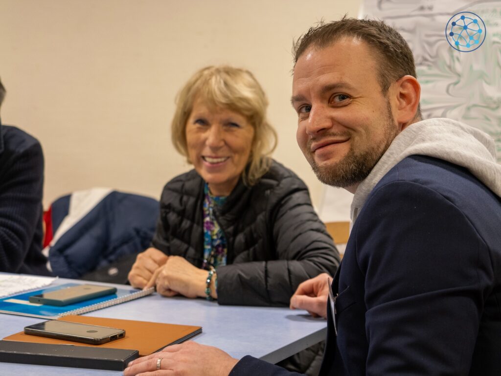 ateliers-participatifs-wittenheim-demain-06