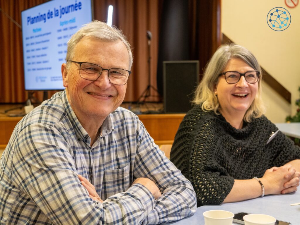 ateliers-participatifs-wittenheim-demain-08