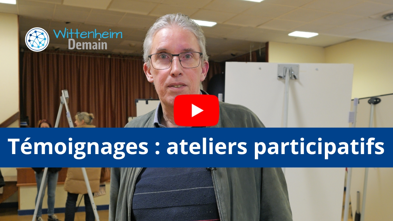 temoignage-election-municipale-wittenheim