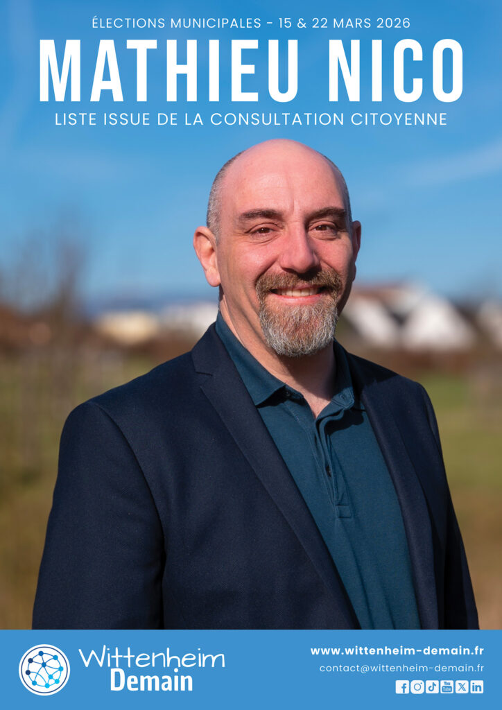 affiche-mathieu-nico-wittenheim-demain
