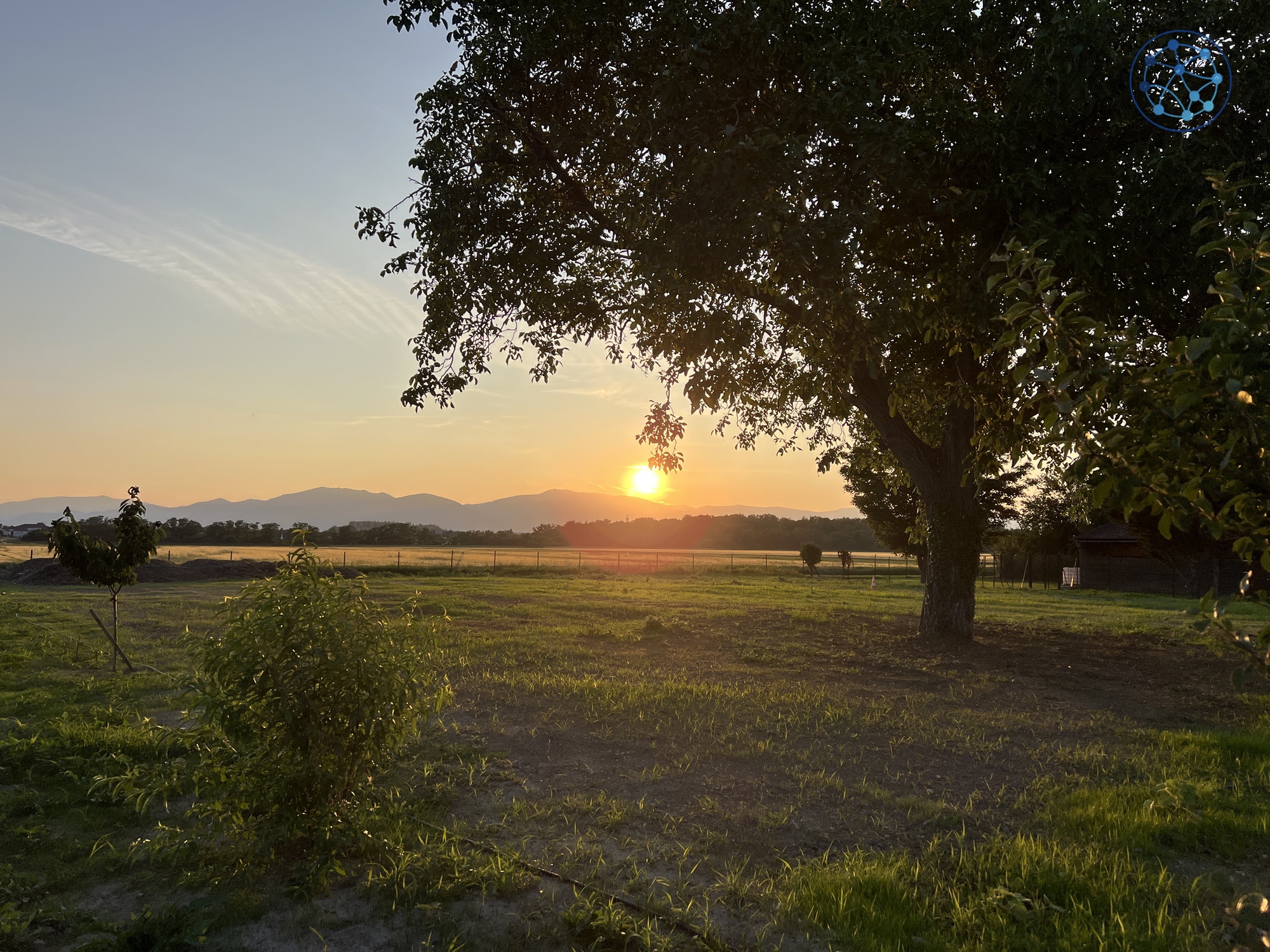 Wittenheim : la fin d&rsquo;un cycle